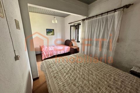 Erhvervsejendom i Abrantes, Santarem, Abrantes - € 780.000 | Ref: SAFTI:008234 - foto 25