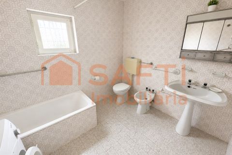 Erhvervsejendom i Abrantes, Santarem, Abrantes - € 780.000 | Ref: SAFTI:008234 - foto 26