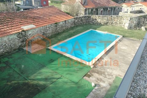 Villa a Caminha, Viana do Castelo, Caminha - € 445.000 | Ref: SAFTI:008237 - foto 2