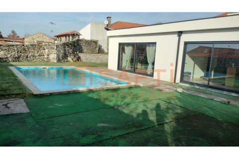 Villa a Caminha, Viana do Castelo, Caminha - € 445.000 | Ref: SAFTI:008237 - foto 3