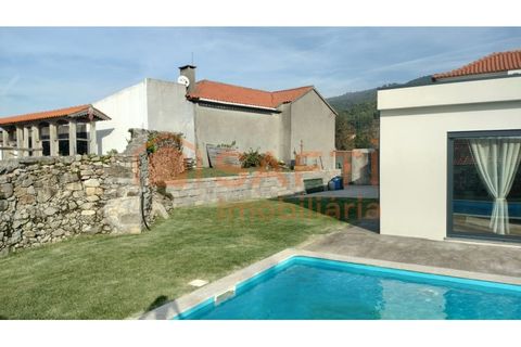 Villa a Caminha, Viana do Castelo, Caminha - € 445.000 | Ref: SAFTI:008237 - foto 4