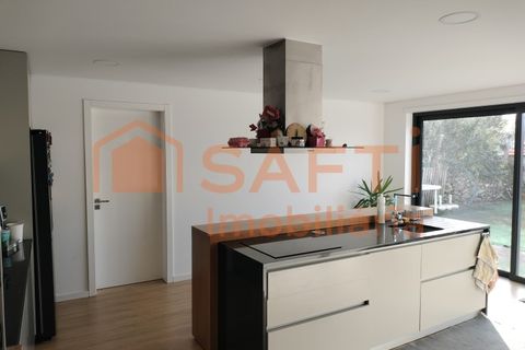 Villa a Caminha, Viana do Castelo, Caminha - € 445.000 | Ref: SAFTI:008237 - foto 5