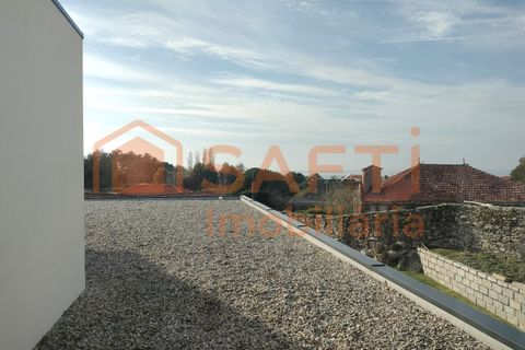 Villa a Caminha, Viana do Castelo, Caminha - € 445.000 | Ref: SAFTI:008237 - foto 6