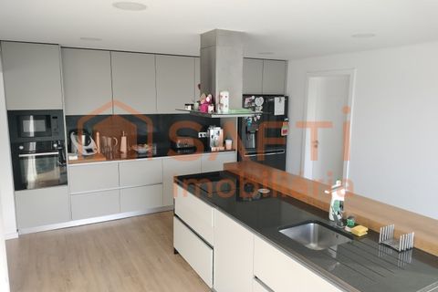 Villa a Caminha, Viana do Castelo, Caminha - € 445.000 | Ref: SAFTI:008237 - foto 7