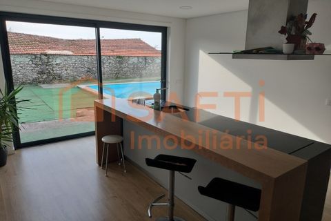 Villa a Caminha, Viana do Castelo, Caminha - € 445.000 | Ref: SAFTI:008237 - foto 8