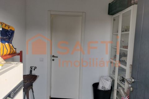 Villa a Caminha, Viana do Castelo, Caminha - € 445.000 | Ref: SAFTI:008237 - foto 9