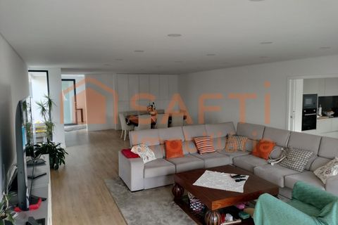 Villa a Caminha, Viana do Castelo, Caminha - € 445.000 | Ref: SAFTI:008237 - foto 10