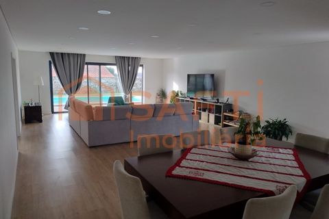 Villa a Caminha, Viana do Castelo, Caminha - € 445.000 | Ref: SAFTI:008237 - foto 11