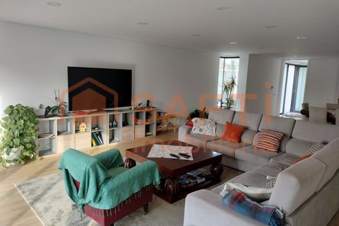 Villa a Caminha, Viana do Castelo, Caminha - € 445.000 | Ref: SAFTI:008237 - foto 12
