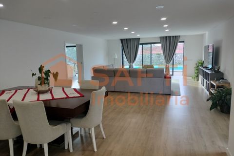 Villa a Caminha, Viana do Castelo, Caminha - € 445.000 | Ref: SAFTI:008237 - foto 13