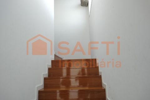 Villa a Caminha, Viana do Castelo, Caminha - € 445.000 | Ref: SAFTI:008237 - foto 14