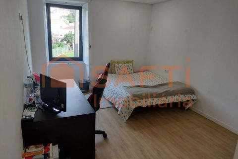 Villa a Caminha, Viana do Castelo, Caminha - € 445.000 | Ref: SAFTI:008237 - foto 15