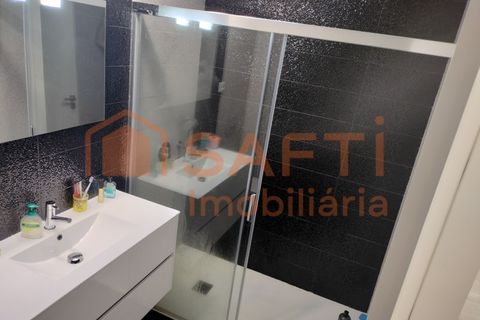 Villa a Caminha, Viana do Castelo, Caminha - € 445.000 | Ref: SAFTI:008237 - foto 16