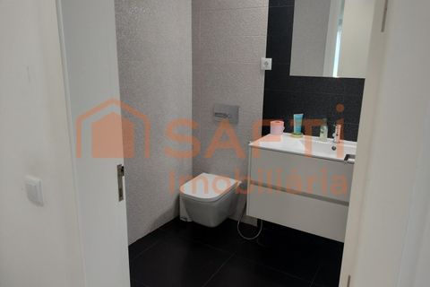 Villa a Caminha, Viana do Castelo, Caminha - € 445.000 | Ref: SAFTI:008237 - foto 17