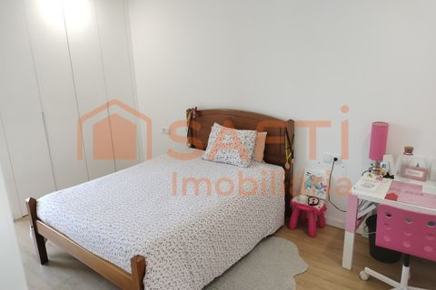 Villa a Caminha, Viana do Castelo, Caminha - € 445.000 | Ref: SAFTI:008237 - foto 18