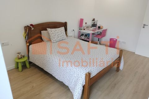 Villa a Caminha, Viana do Castelo, Caminha - € 445.000 | Ref: SAFTI:008237 - foto 19