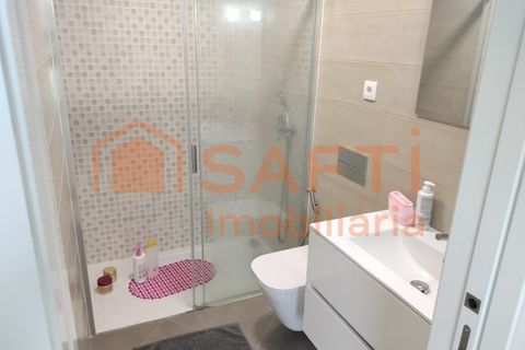 Villa a Caminha, Viana do Castelo, Caminha - € 445.000 | Ref: SAFTI:008237 - foto 20