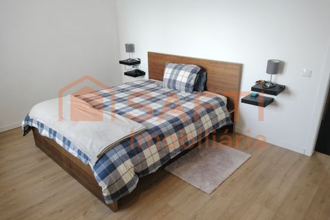 Villa a Caminha, Viana do Castelo, Caminha - € 445.000 | Ref: SAFTI:008237 - foto 21