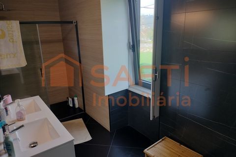Villa a Caminha, Viana do Castelo, Caminha - € 445.000 | Ref: SAFTI:008237 - foto 22