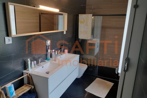 Villa a Caminha, Viana do Castelo, Caminha - € 445.000 | Ref: SAFTI:008237 - foto 23