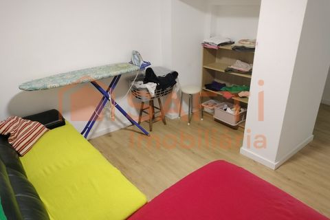 Villa a Caminha, Viana do Castelo, Caminha - € 445.000 | Ref: SAFTI:008237 - foto 24