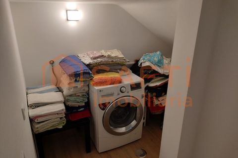 Villa a Caminha, Viana do Castelo, Caminha - € 445.000 | Ref: SAFTI:008237 - foto 25