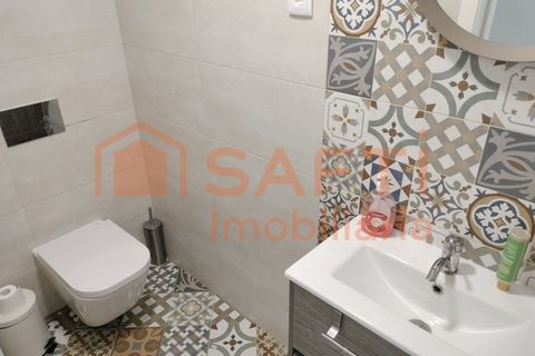 Villa a Caminha, Viana do Castelo, Caminha - € 445.000 | Ref: SAFTI:008237 - foto 26