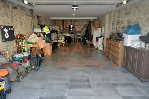 Villa a Caminha, Viana do Castelo, Caminha - € 445.000 | Ref: SAFTI:008237 - foto 27