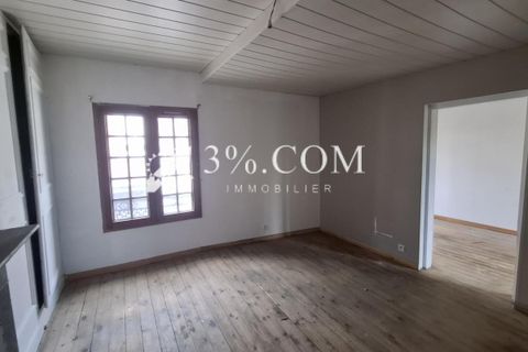 Landsbyhus i Gamaches, Somme, Gamaches - € 48.000 | Ref: 129_V1140064024 - foto 6