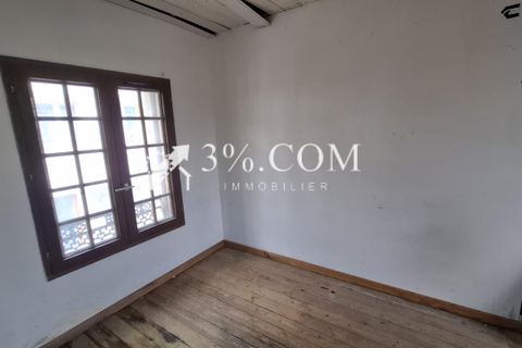 Landsbyhus i Gamaches, Somme, Gamaches - € 48.000 | Ref: 129_V1140064024 - foto 7