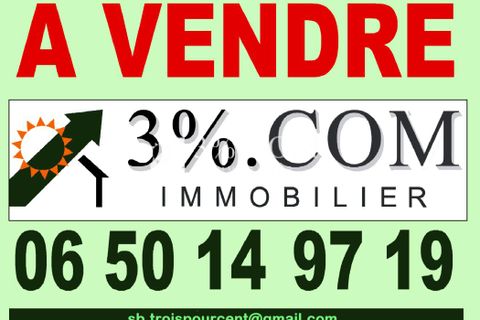 Landsbyhus i Gamaches, Somme, Gamaches - € 48.000 | Ref: 129_V1140064024 - foto 9