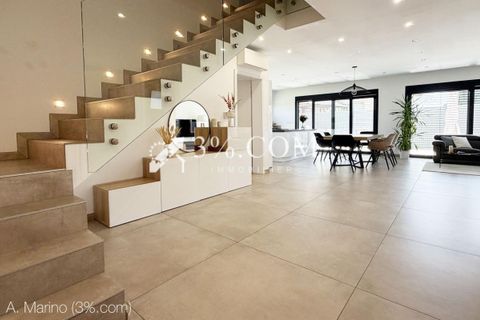 Villa a Sessenheim, Bas-Rhin, Sessenheim - € 648.000 | Ref: 92_V1970063985 - foto 5