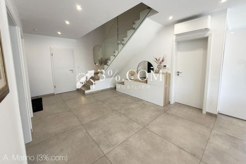 Villa a Sessenheim, Bas-Rhin, Sessenheim - € 648.000 | Ref: 92_V1970063985 - foto 6