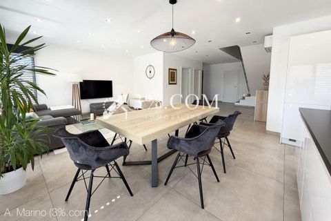 Villa a Sessenheim, Bas-Rhin, Sessenheim - € 648.000 | Ref: 92_V1970063985 - foto 7