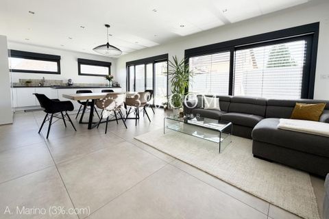 Villa a Sessenheim, Bas-Rhin, Sessenheim - € 648.000 | Ref: 92_V1970063985 - foto 8