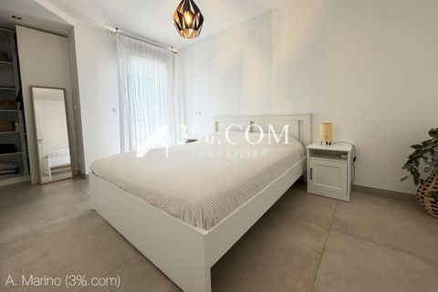 Villa a Sessenheim, Bas-Rhin, Sessenheim - € 648.000 | Ref: 92_V1970063985 - foto 10