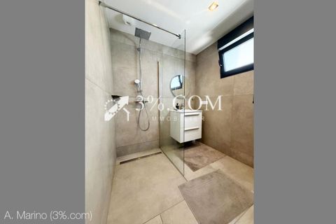 Villa a Sessenheim, Bas-Rhin, Sessenheim - € 648.000 | Ref: 92_V1970063985 - foto 11