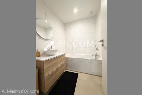 Villa a Sessenheim, Bas-Rhin, Sessenheim - € 648.000 | Ref: 92_V1970063985 - foto 13