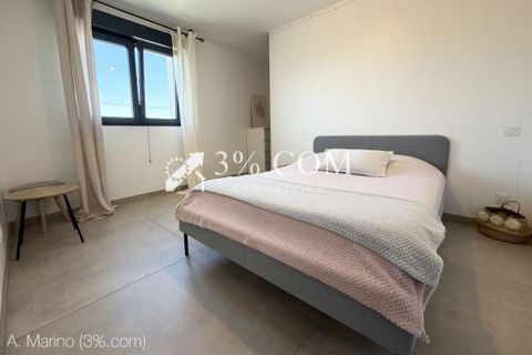 Villa a Sessenheim, Bas-Rhin, Sessenheim - € 648.000 | Ref: 92_V1970063985 - foto 14