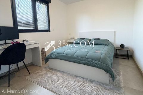 Villa a Sessenheim, Bas-Rhin, Sessenheim - € 648.000 | Ref: 92_V1970063985 - foto 15
