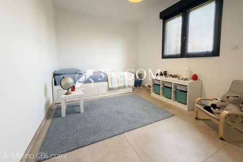Villa a Sessenheim, Bas-Rhin, Sessenheim - € 648.000 | Ref: 92_V1970063985 - foto 16