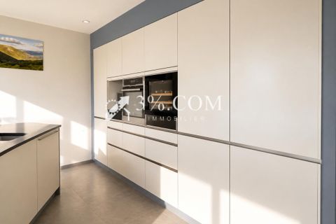 Villa i Damelevières, Meurthe-et-Moselle, Damelevières - € 317.000 | Ref: 374_1785 - foto 4