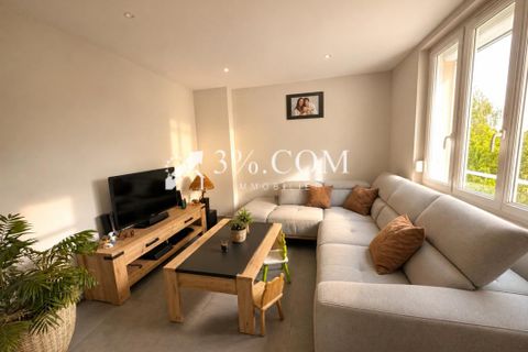 Villa i Damelevières, Meurthe-et-Moselle, Damelevières - € 317.000 | Ref: 374_1785 - foto 7