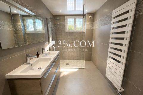 Villa i Damelevières, Meurthe-et-Moselle, Damelevières - € 317.000 | Ref: 374_1785 - foto 10