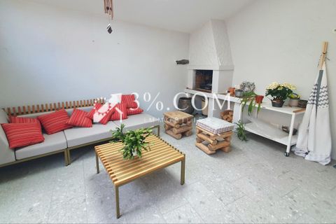 Landsbyhus i Saint-Galmier, Loire, Saint-Galmier - € 370.000 | Ref: 398_V4890064003 - foto 13