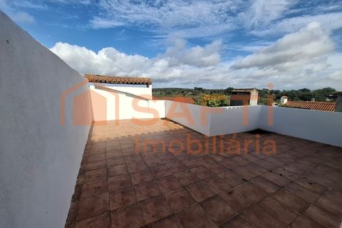 Farm i Arez e Amieira do Tejo, Portalegre, Arez e Amieira do Tejo - € 175.000 | Ref: SAFTI:008231 - foto 2