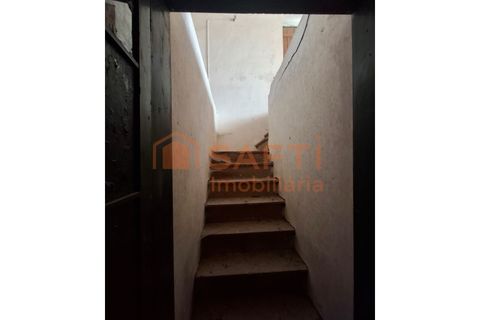 Farm i Arez e Amieira do Tejo, Portalegre, Arez e Amieira do Tejo - € 175.000 | Ref: SAFTI:008231 - foto 5