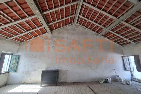 Farm i Arez e Amieira do Tejo, Portalegre, Arez e Amieira do Tejo - € 175.000 | Ref: SAFTI:008231 - foto 6