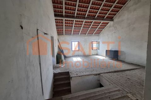 Farm i Arez e Amieira do Tejo, Portalegre, Arez e Amieira do Tejo - € 175.000 | Ref: SAFTI:008231 - foto 7