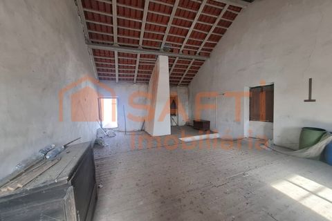 Farm i Arez e Amieira do Tejo, Portalegre, Arez e Amieira do Tejo - € 175.000 | Ref: SAFTI:008231 - foto 8